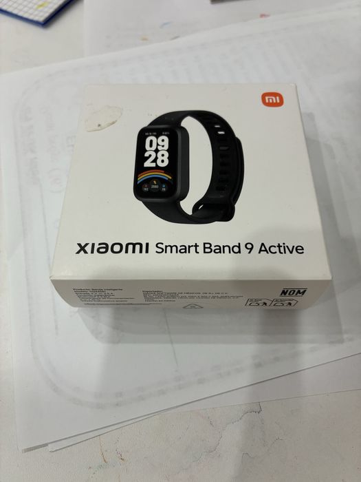 Продам часы ксиоми