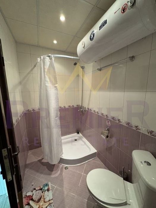 Продава се Двустаен апартамент в Свети Влас - 78 кв.м за 1016 €/кв.м - Снимка #2