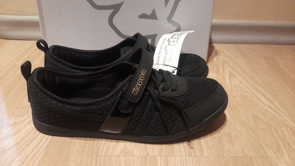 Дамски Kappa 243206