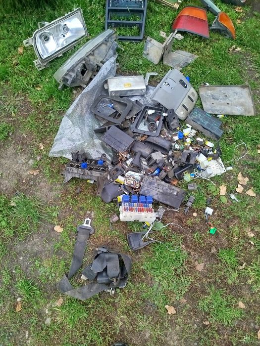 Продам Ниссан примера