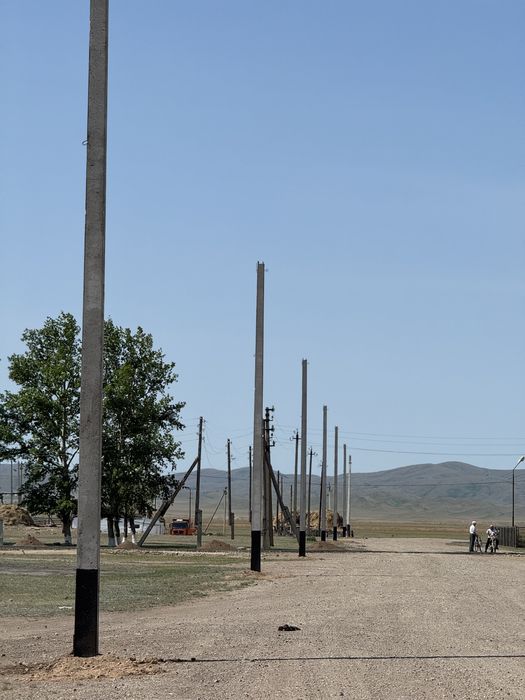 Электромонтажные работы!