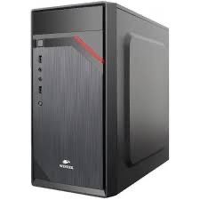 Продам игровой компьютер