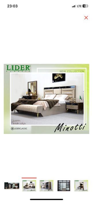 Продам сп гарнитур