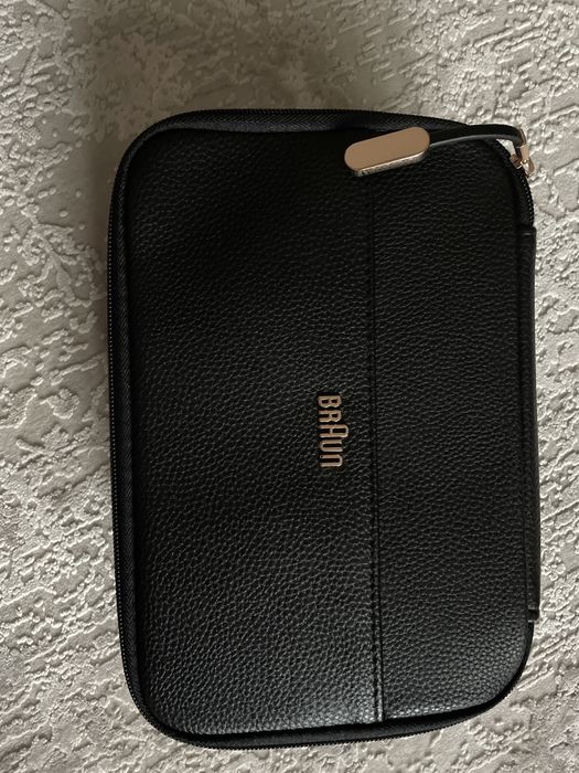 Braun Silk-expert PRO 5 IPL5242