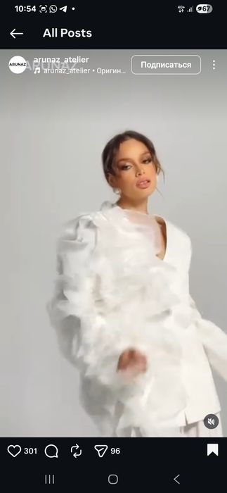 Продам шикарную двойку