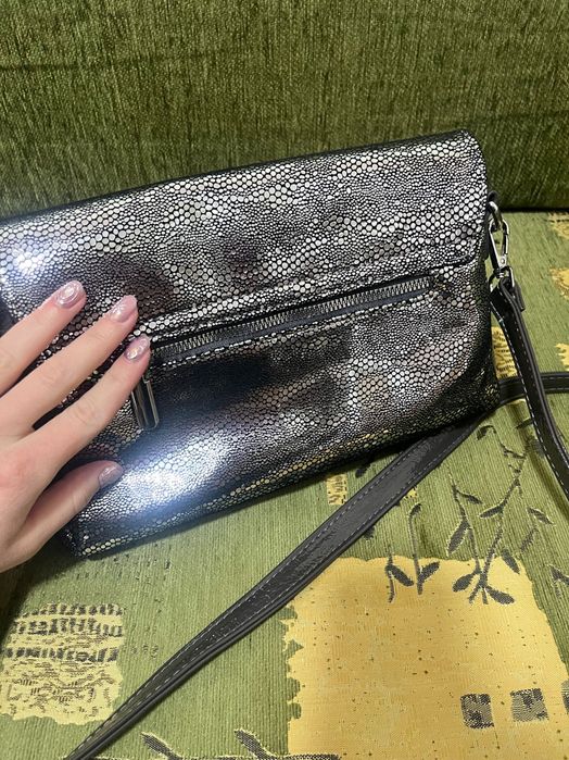 Продам сумку модную