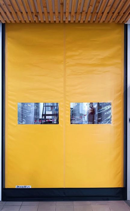 | Рольставни | Рольворота | Ворота |