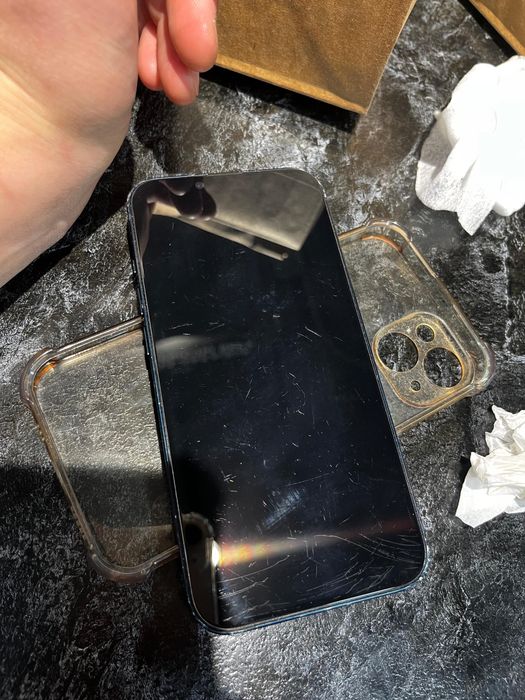 Айфон iphone 13 срочно