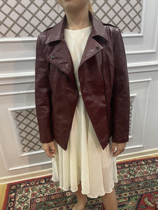 Кожак женские