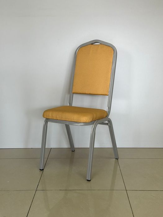 Стул.металлический стулья. Качественные