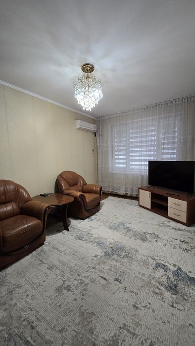 2 комнатная квартира продаётся