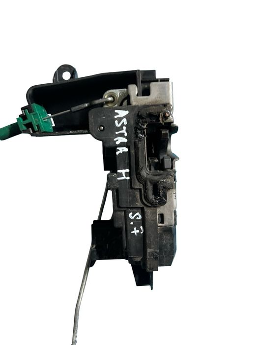 Broasca Usa Stanga Fata 5 Pini Opel Astra H L48, A04 2004 - 2014