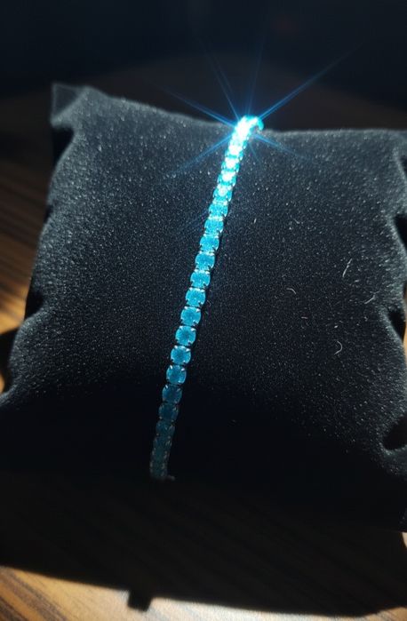 Brățară Tennis bracelet