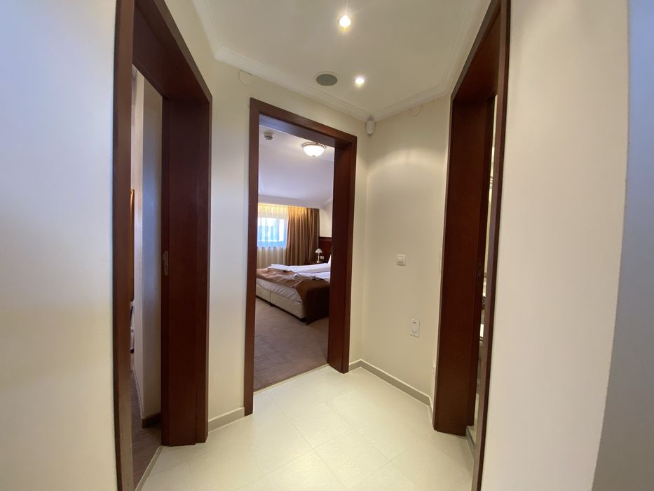 Продава се Тристаен апартамент в Банско - 149 кв.м за 833 €/кв.м - Снимка #7