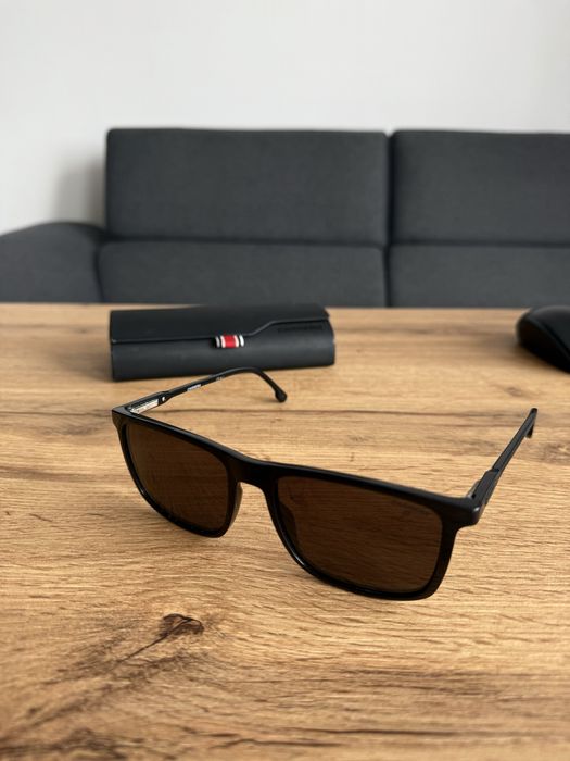 Слънчеви очила Carrera 231/S 807IR