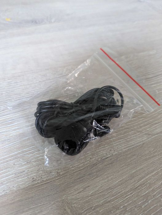 Navigatie Volkswagen