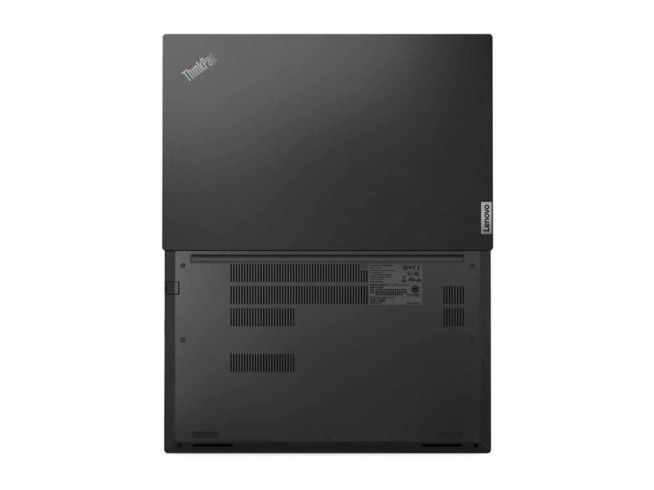 Лаптоп Lenovo L14 Gen 2 I3-1115G4 8GB 256GB SSD NVME с до 24 МЕСЕЦА ГАРАНЦИЯ и Windows 11 PRO