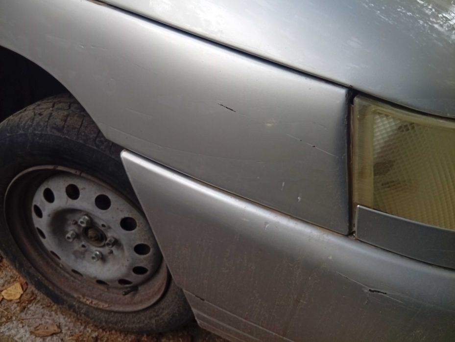 Продам Лада 2110. СРОЧНО!!!