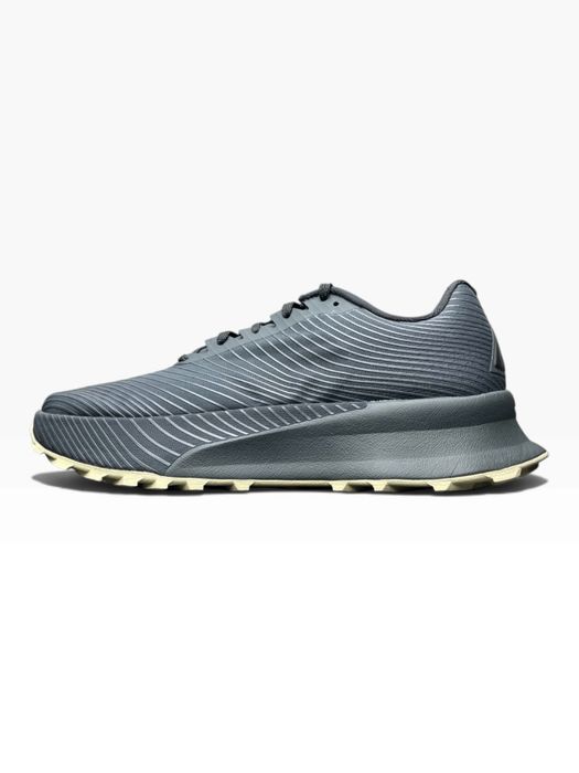 Nike ACG Ultrafly Trail 36-45