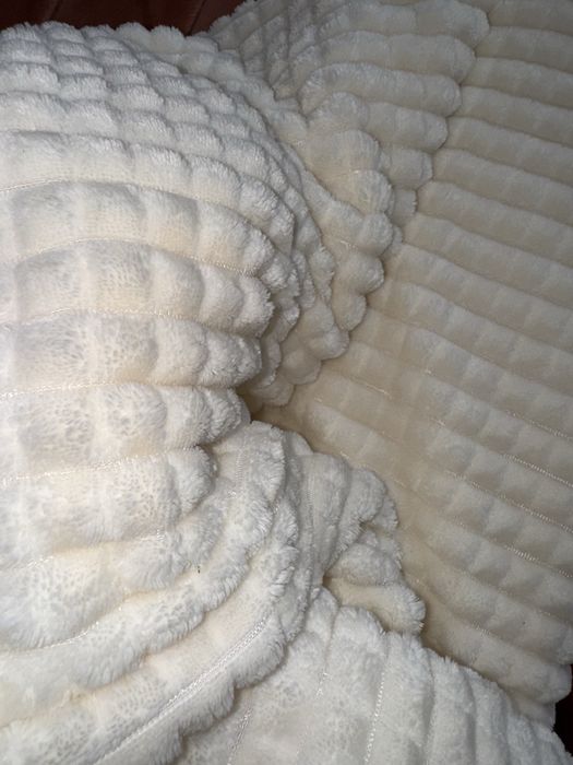 Два покрывала 190/240