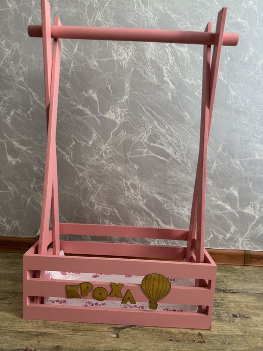 Детскый гардероб новый