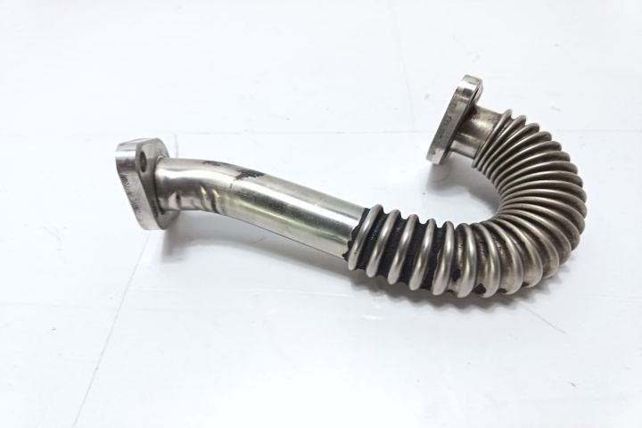 Conducta gaze 2.0 DCI 8200626222 Renault Trafic a 2-a generatie (face