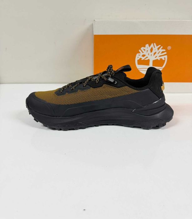 Timberland Motion Access Low Lace Sneaker