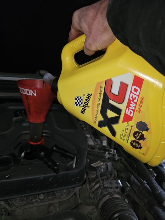 Высококачественный ремонт Jeep Wrangler !