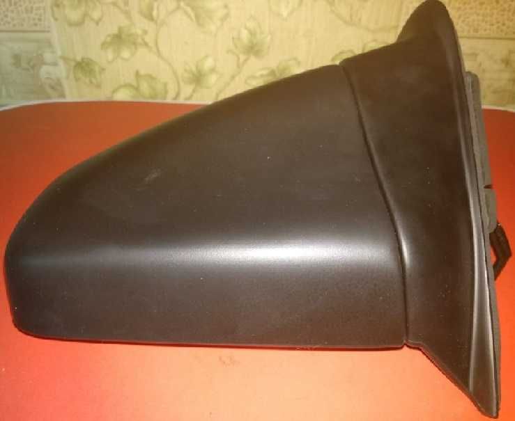 зеркало Opel Kadett