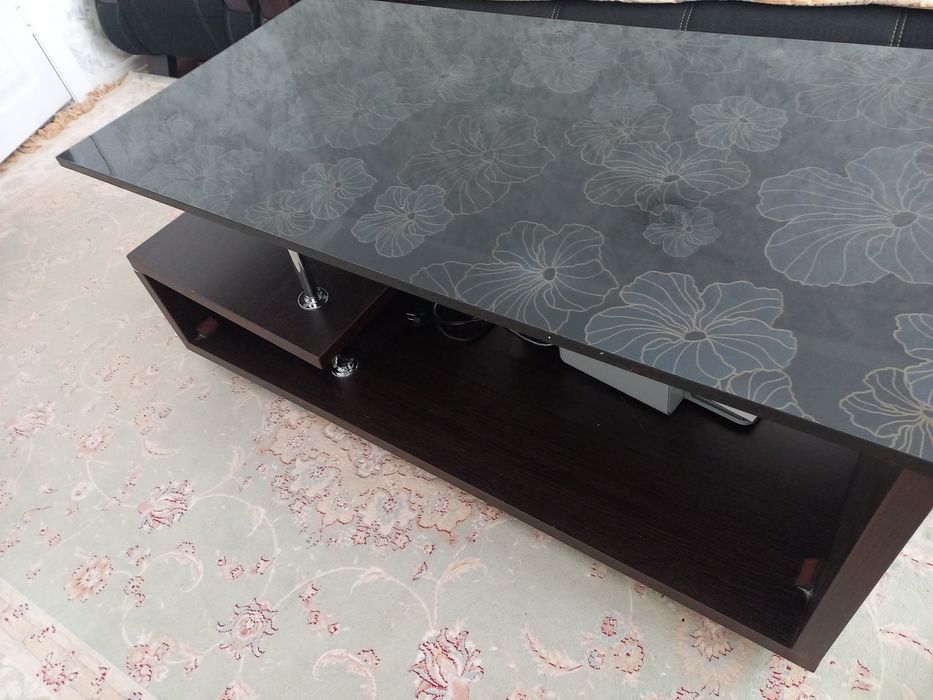 Мебель б/у в хорошего состояний