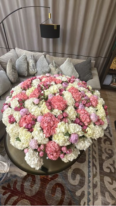 Красивые Цветочки