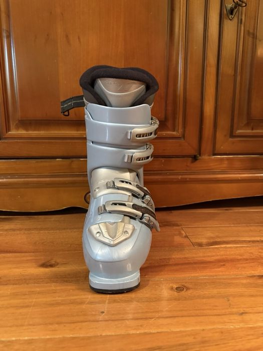 Ски обувки  нови