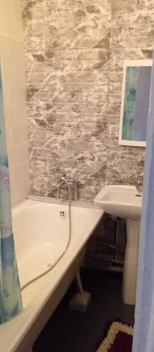Дава се под наем Едностаен апартамент в София, Зона Б-18 - 43 кв.м за 397.8 € - Снимка #4