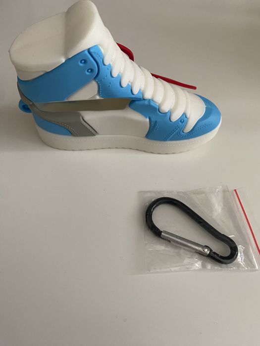 Кейс Air Jordan за airpods 3 gen