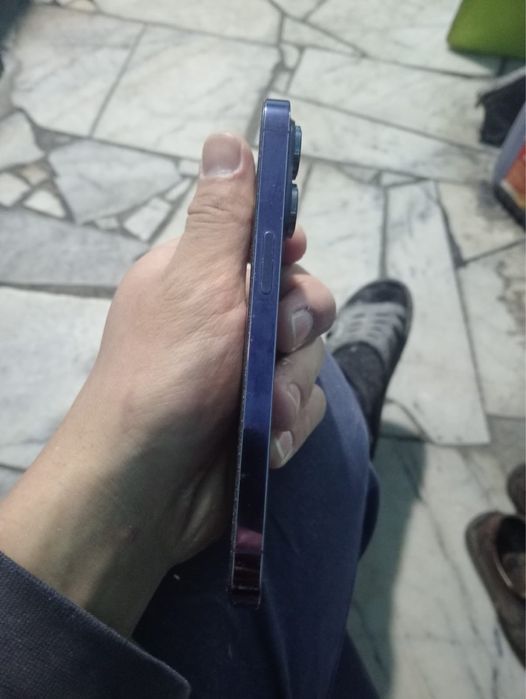 Айфон 14 про 256гб