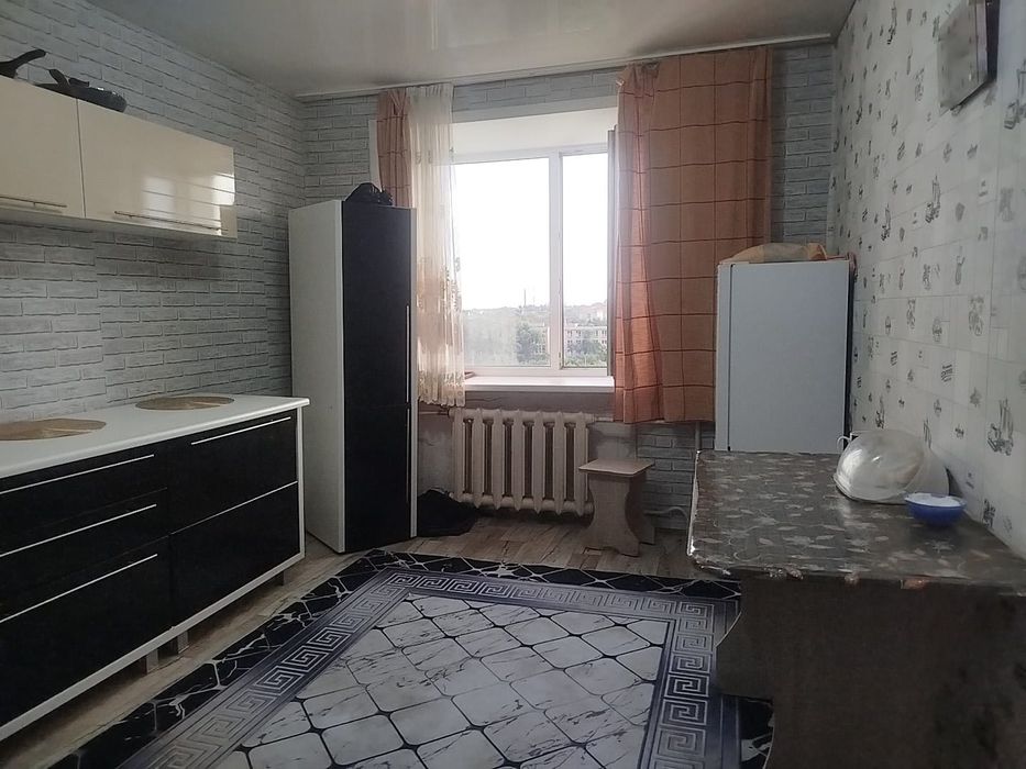 Продам 1 комнатную СХИ