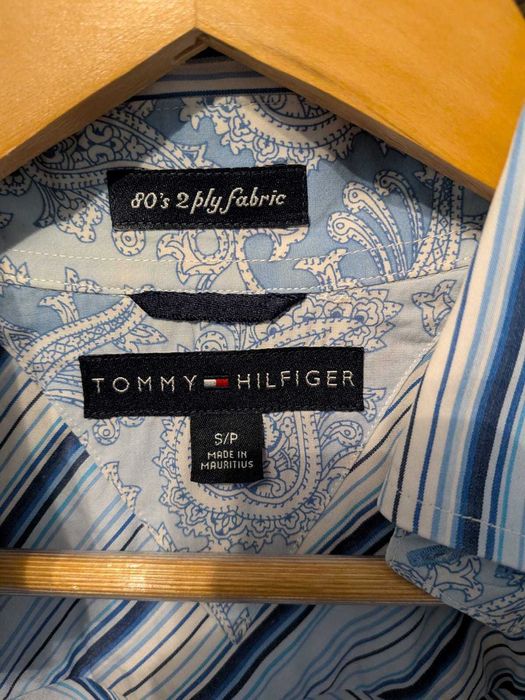 Set Exclusiv 4 camasi barbati ,marime M - NOI, NEPURTATE