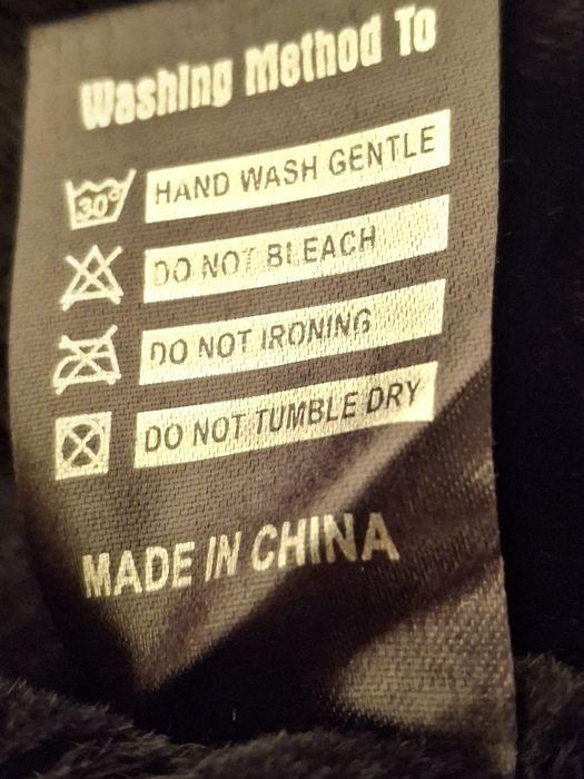 Новые Куртки Зимние