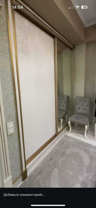 СРОЧНО УСПЕЙ‼️‼️‼️Новостройка ЕВРОЛЮКС 3/5/9 93м2 |Паркенский/Корзинка