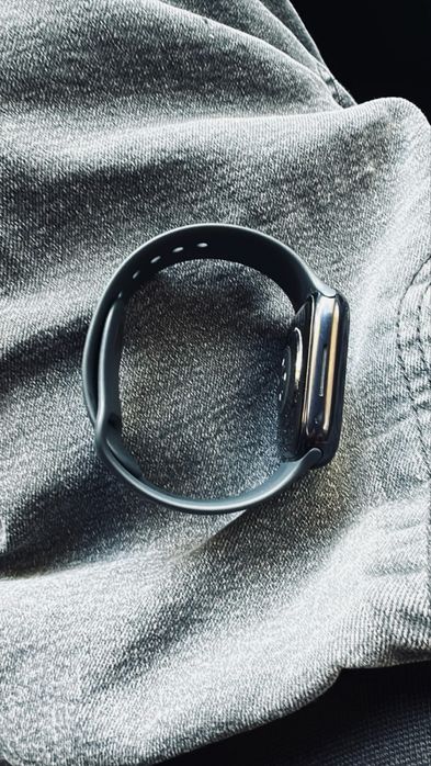 продам часы, Apple Watch Series 9