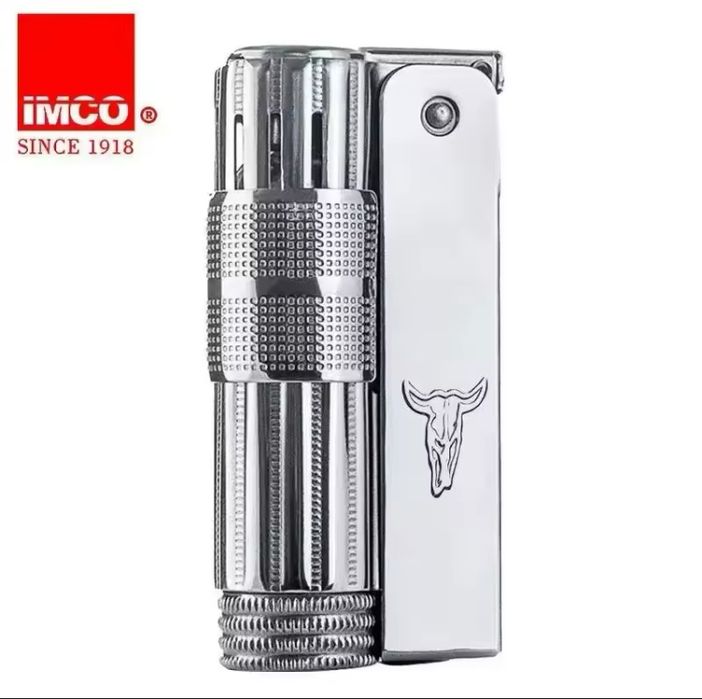Запалки IMCO. НОВИ!!!