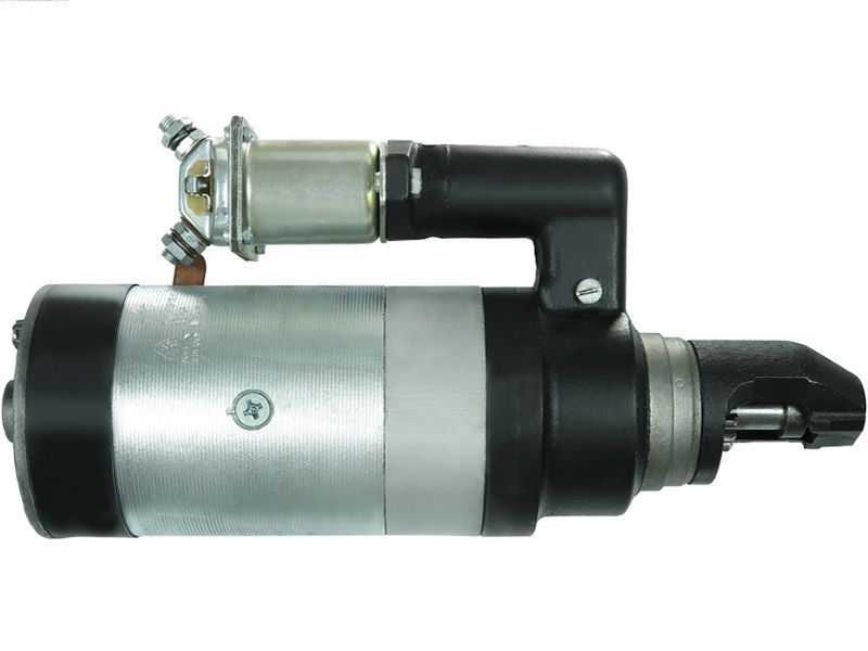 Electromotor nou IFA diverse modele