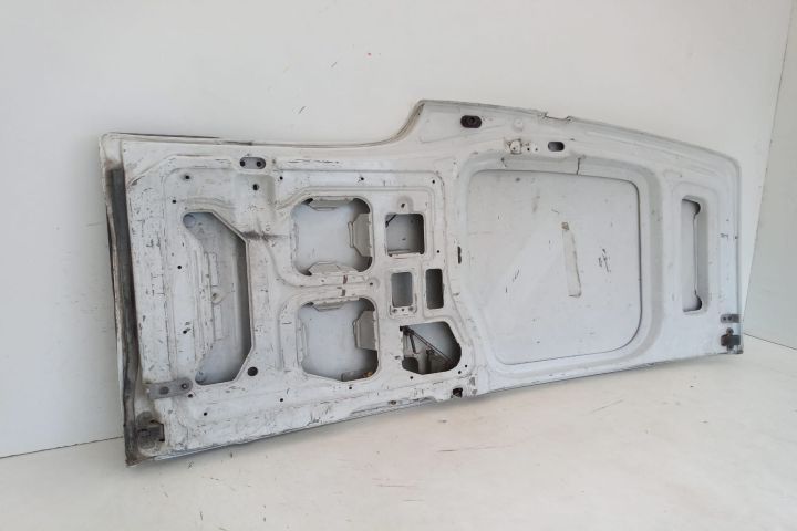 Usa batanta dreapta spate Opel Movano A (facelift) seria