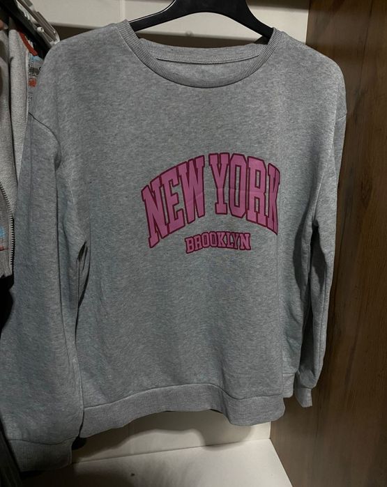 отдам за шоколадку