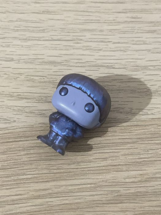 kinder joy stranger things осд | гарри поттер