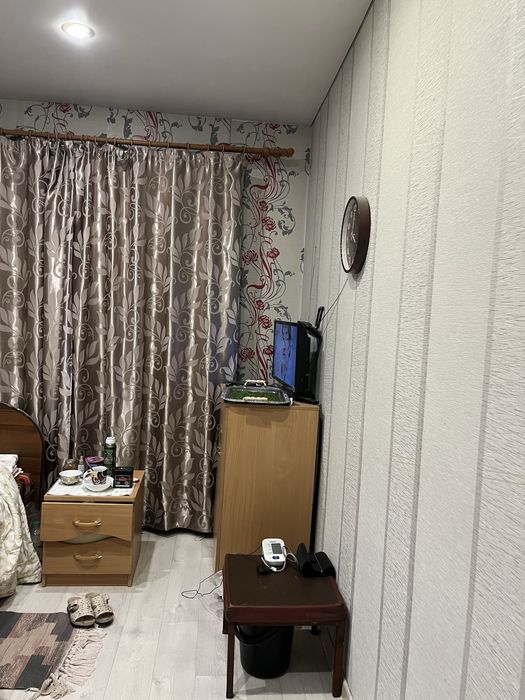 Продам частный дом