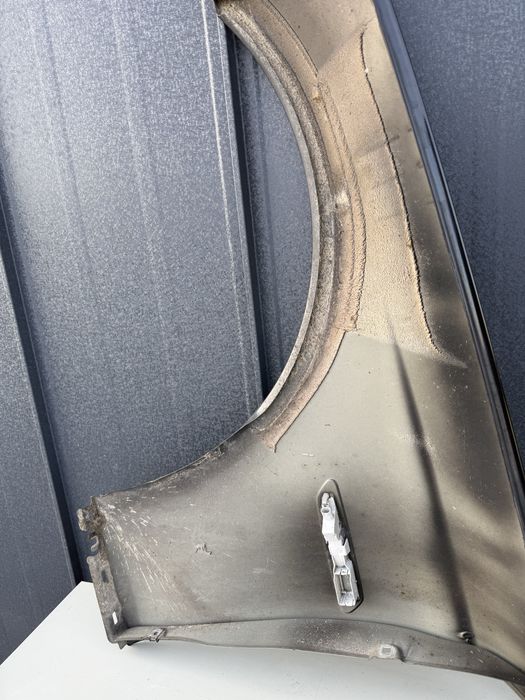 Usa Usi /aripa /Capota  Bmw seria 5 f10 fata /spate stanga