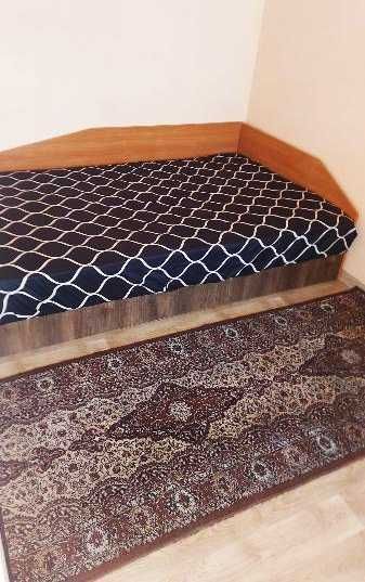 Дава се под наем Двустаен апартамент в София, Младост 1 - 55 кв.м за 310 € - Снимка #7