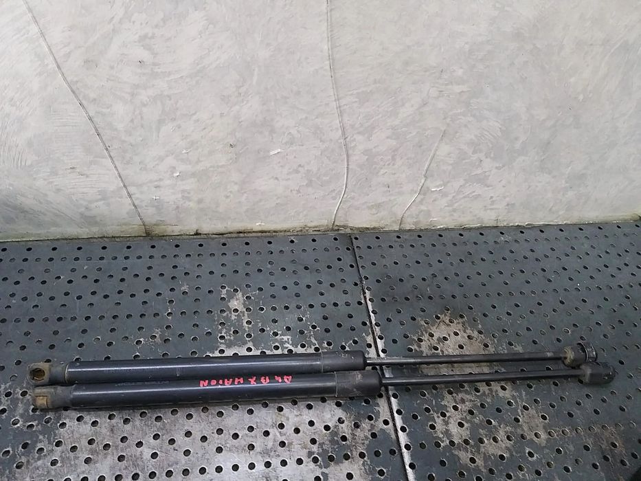 Set amortizoare telescoape haion audi a4 b7 8e 8e9827552l 2816ym