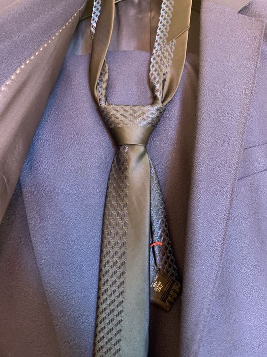 Мъжки костюм комплект